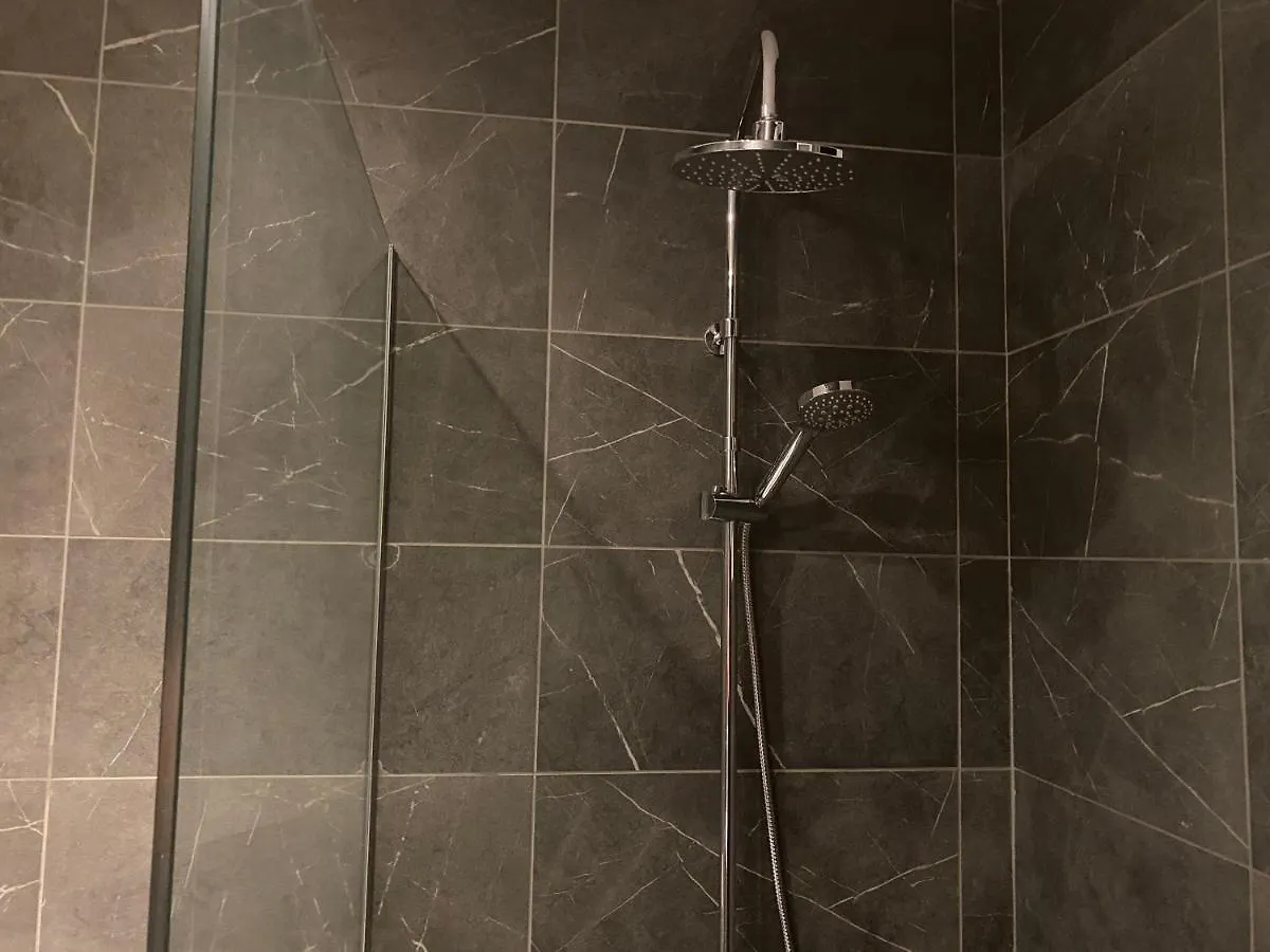Luxury Lavender Apartment Larnaca Cyprus
