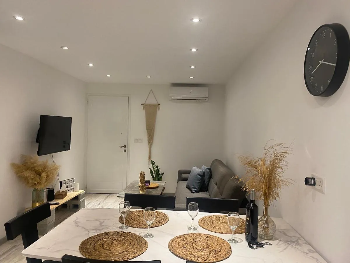 Luxury Lavender location